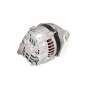 STARDAX STX100039