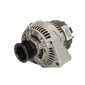 STX100040R Генератор