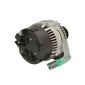STARDAX STX100040R