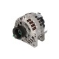 STX100041R Генератор
