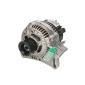 STX100047R Генератор