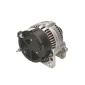 STARDAX STX100047R