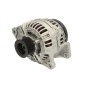 STX100052R STARDAX Генератор