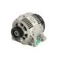 STX100067R Генератор