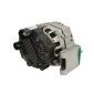 STARDAX STX100071R