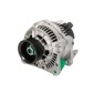 STARDAX STX100084R