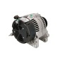 STARDAX STX100084R