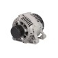 STX100085R Генератор