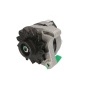 STX100089R Генератор
