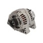 STX100118R Генератор