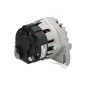 STARDAX STX100126