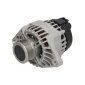 STARDAX STX100127
