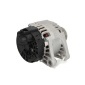 STARDAX STX100127