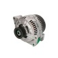 STX100228R Генератор