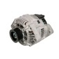 STARDAX STX100237
