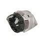STARDAX STX100237