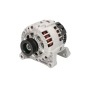 STX100249 STARDAX Генератор