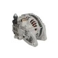 STARDAX STX100255
