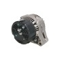 STARDAX STX100268R