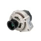 STX100272 Генератор