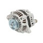 STX100275 