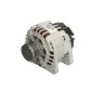 STX100283 Генератор