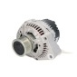 STX100289 Генератор