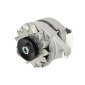 STX100296 Генератор