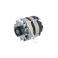 STX100313 Генератор