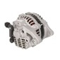 STARDAX STX100316
