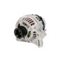 STX100325 Генератор