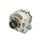 STX100330R Генератор