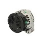 STARDAX STX100350R