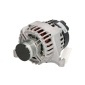 STX100360 Генератор