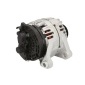 STARDAX STX100367
