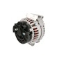STARDAX STX100373