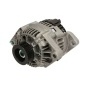 STX100387R Генератор