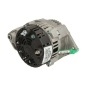 STARDAX STX100387R