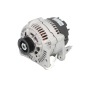 STX100388 Генератор
