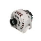 STX100393 Генератор
