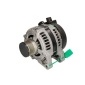 STX100395R Генератор