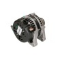 STARDAX STX100395R