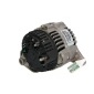 STARDAX STX100405