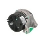 STARDAX STX100428R