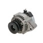 STX100435R Генератор