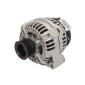 STX100436R Генератор
