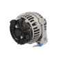 STARDAX STX100436R