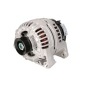 STX100463 STARDAX Генератор