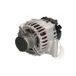 STARDAX STX100472