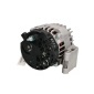 STARDAX STX100472
